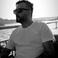 Soner D. photo