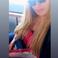 Derya Y. photo