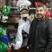 Orhan A. picture Orhan A. photo