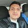 Fatih T. photo