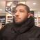 Samet A. picture Samet A. photo