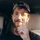 Gokhan W. picture Gokhan W. photo