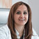 Dr. Fulya Tezel Dermatoloji Kliniği photo