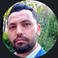 Erol Y. photo