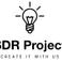 SDR PROJECT photo