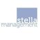 Stella Management photo