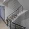 Nermin G. picture Nermin G. photo