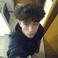 Riccardo A. G. photo