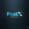 PostxMedia P. picture PostxMedia P. photo