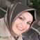 Zuhal B. photo