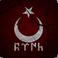 Erhan U. photo