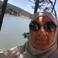 Zeynep B. A. photo