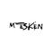 Mesken Catering picture Mesken Catering photo