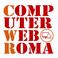 Computer web roma photo