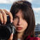Anita R. photo