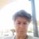 Maura S. photo