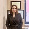 Seher K. photo