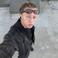 Selim U. picture Selim U. photo