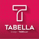 Tabella photo