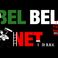 Bel Bel Net di B.B.V photo