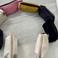 Tabeltex photo