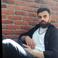 Murat S. photo