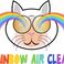 Rainbow Air Clean photo
