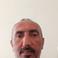 Faruk Ç. picture Faruk Ç. photo