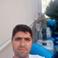 Serkan K. photo