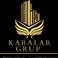KARALAR GRUP photo
