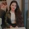 Yeliz K. photo