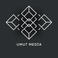 Umut Media picture Umut Media photo