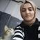 Bahar K. photo