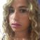 Giorgia P. photo
