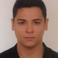 Berat A. photo