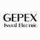 Gepex Instal Ele photo