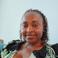 Teresita B. M. photo
