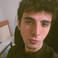 Bekir G. photo