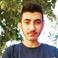 Mehmet A. K. photo
