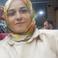 Zeynep U. picture Zeynep U. photo