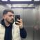 Umut E. T. photo
