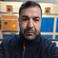 Mustafa A. photo