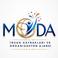 Moda İ. K. V. O. photo