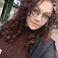 İrem Ç. photo