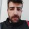 Oğuzhan D. photo