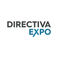 Directiva EXPO photo