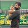 Cihan A. photo