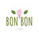 Bon Bon Catering picture Bon Bon Catering photo