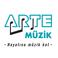 Arte M. photo