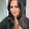 Dilan B. photo